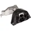 Support moteur GATES ETM1454 - Visuel 1