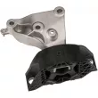 Support moteur GATES ETM1454 - Visuel 2
