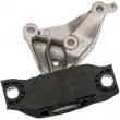 Support moteur GATES ETM1454 - Visuel 3