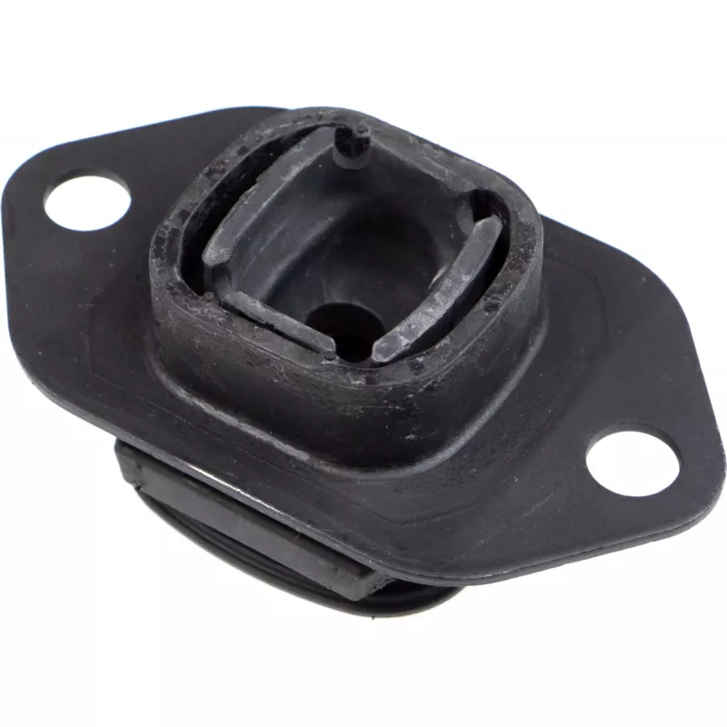 Support moteur GATES ETM1459