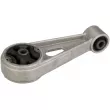 Support moteur GATES ETM1460 - Visuel 1