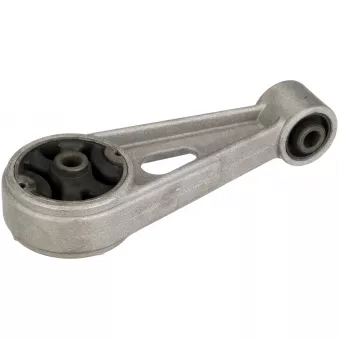 Support moteur GATES ETM1460