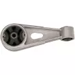 Support moteur GATES ETM1460 - Visuel 2