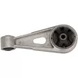 Support moteur GATES ETM1460 - Visuel 3
