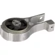 Support moteur GATES ETM1461 - Visuel 1