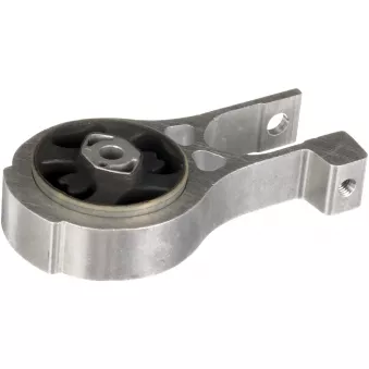 Support moteur GATES ETM1461