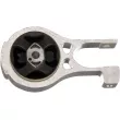 Support moteur GATES ETM1461 - Visuel 2
