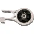 Support moteur GATES ETM1461 - Visuel 3
