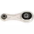 Support moteur GATES ETM1481 - Visuel 3