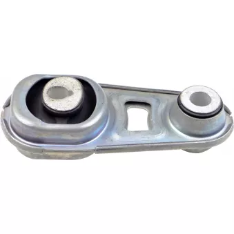 Support moteur GATES ETM1495