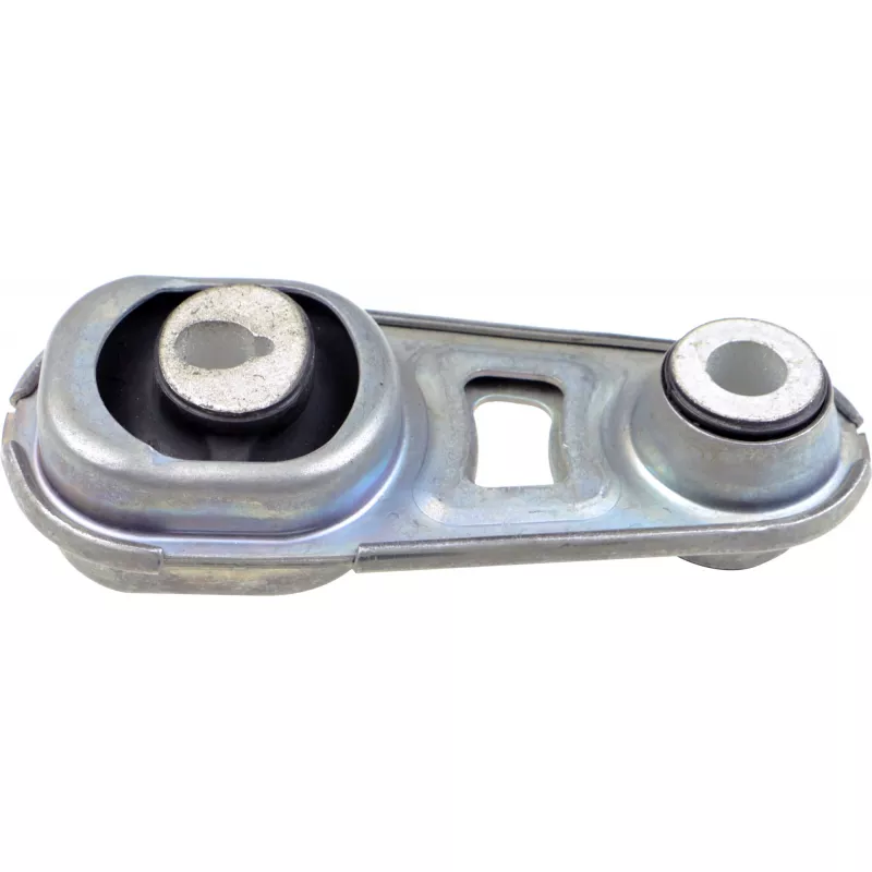 Support moteur GATES ETM1495