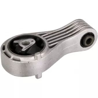 Support moteur GATES ETM1496