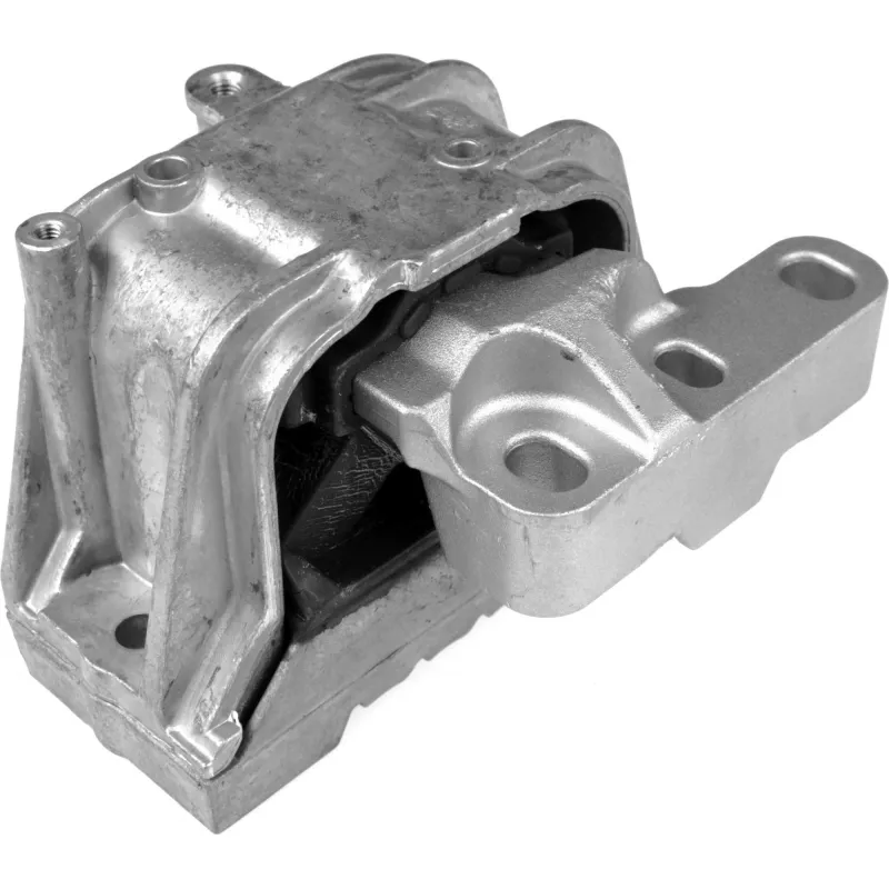 Support moteur GATES ETM1501