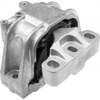 Support moteur GATES ETM1503