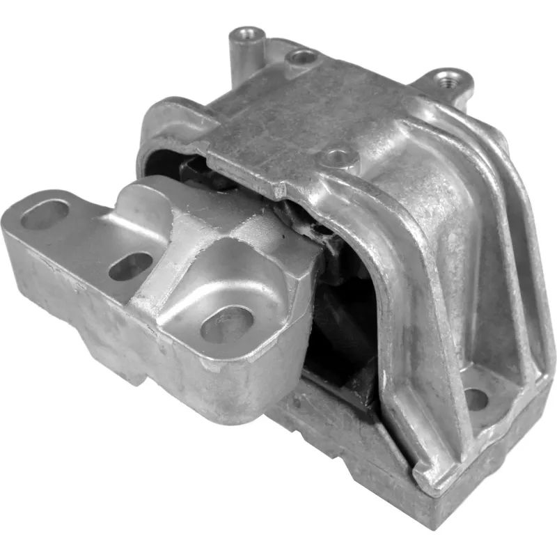 Support moteur GATES ETM1504