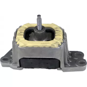 Support moteur GATES ETM1506