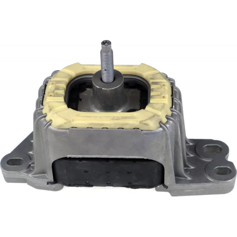 Support moteur GATES ETM1506