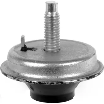 Amortisseur, support moteur GATES ETM1513