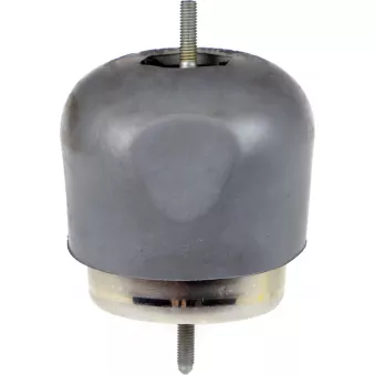 Support moteur GATES ETM1518