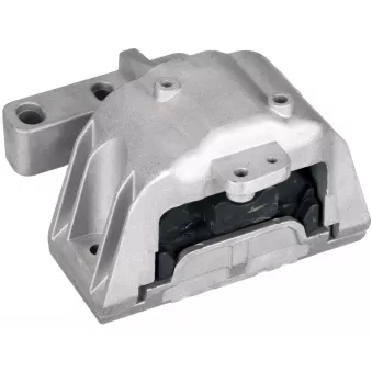 Support moteur GATES ETM1527