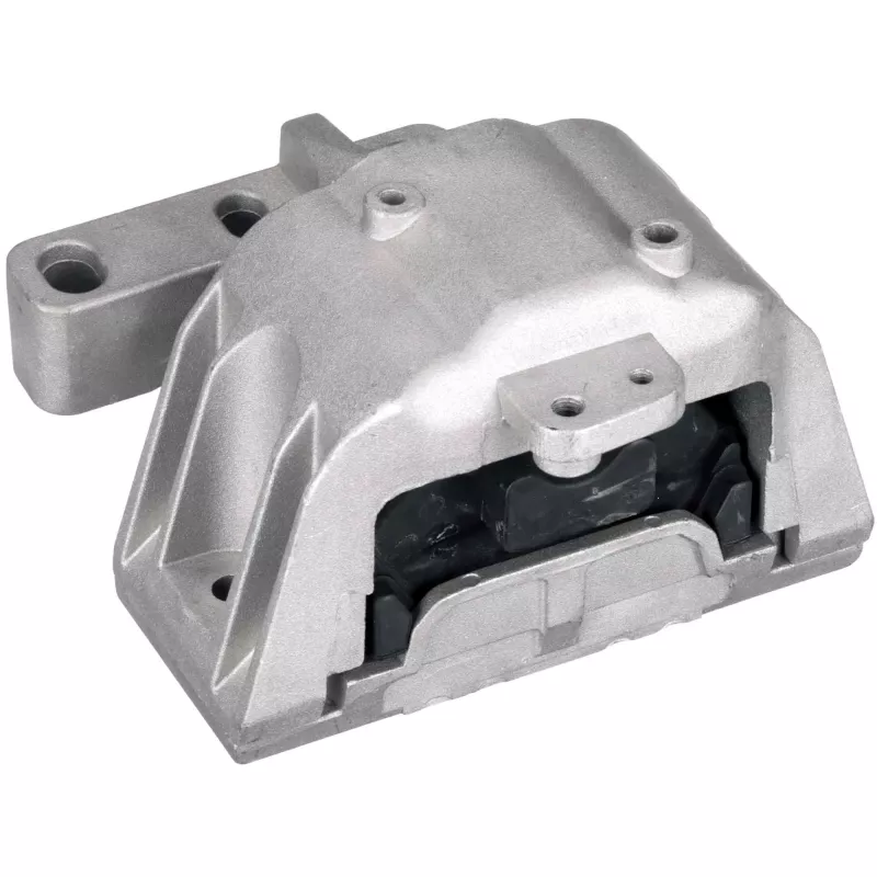 Support moteur GATES ETM1527