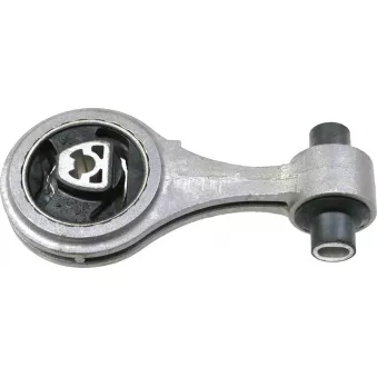 Support moteur GATES ETM1531