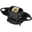 Support moteur GATES ETM1533 - Visuel 1