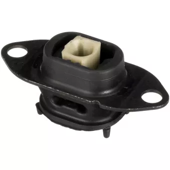 Support moteur GATES ETM1533
