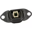 Support moteur GATES ETM1533 - Visuel 2