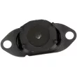 Support moteur GATES ETM1533 - Visuel 3
