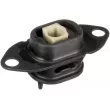 Support moteur GATES ETM1534 - Visuel 1