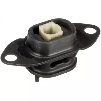 Support moteur GATES ETM1534