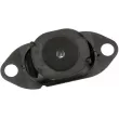 Support moteur GATES ETM1534 - Visuel 3