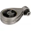 Support moteur GATES ETM1535 - Visuel 1