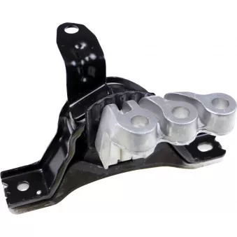 Support moteur GATES ETM1551