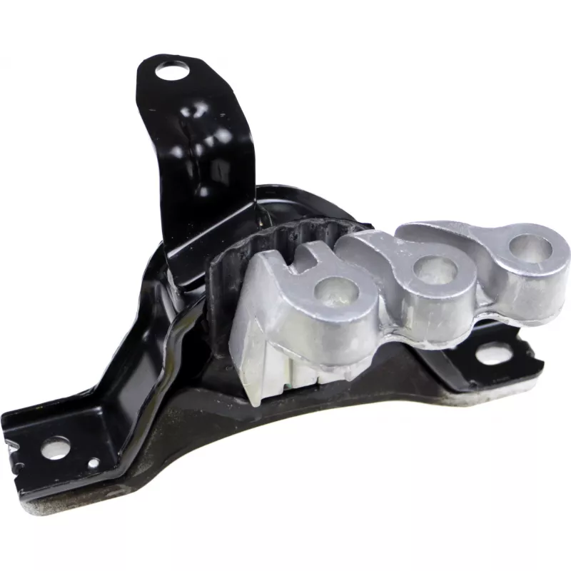 Support moteur GATES ETM1551