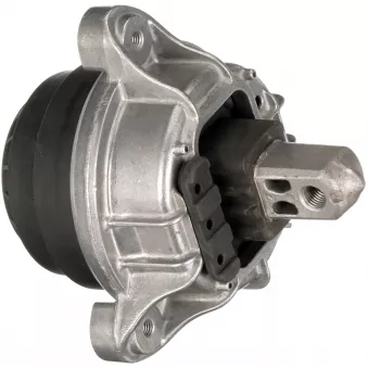 Support moteur GATES ETM1563