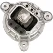 Support moteur GATES ETM1563 - Visuel 2