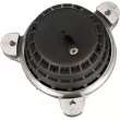 Support moteur GATES ETM1563 - Visuel 3