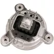 Support moteur GATES ETM1565 - Visuel 2