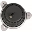 Support moteur GATES ETM1565 - Visuel 3