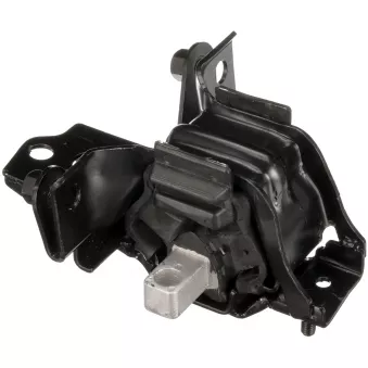Support moteur GATES ETM1566