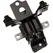 Support moteur GATES ETM1566 - Visuel 3