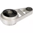 Support moteur GATES ETM1573 - Visuel 1