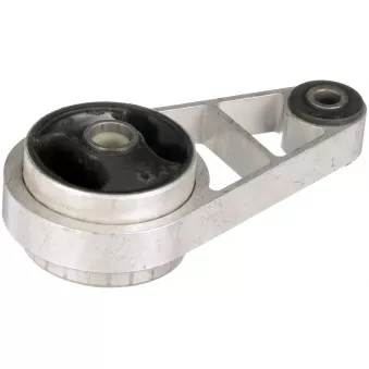 Support moteur GATES