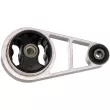 Support moteur GATES ETM1573 - Visuel 2