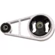 Support moteur GATES ETM1573 - Visuel 3
