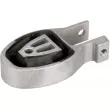 Support moteur GATES ETM1578 - Visuel 1
