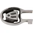 Support moteur GATES ETM1578 - Visuel 2