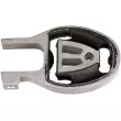 Support moteur GATES ETM1578 - Visuel 3